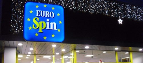 Eurospin cerca personale in tutta Italia