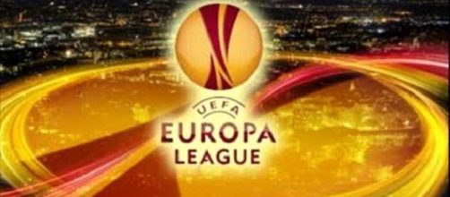 Finale Europa League 2016 tra Liverpool e Siviglia: formazioni e diretta su Tv8?