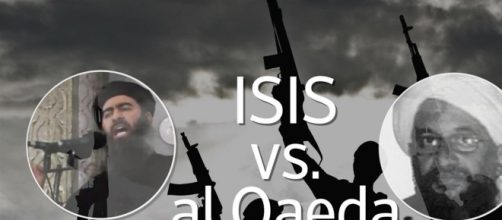 Isis e Al Qaeda si contendono la leadership del terrorismo islamista internazionale