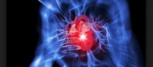 L'attacco cardiaco è spesso improvviso ma silente, come testimonia uno studio statunitense