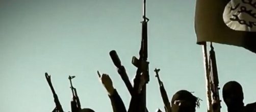 L'Isis sta perdendo sempre più terreno in Iraq e Siria