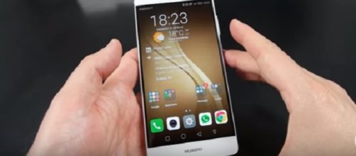 Prezzi Huawei P9, Lite e Plus al 18/05/2016