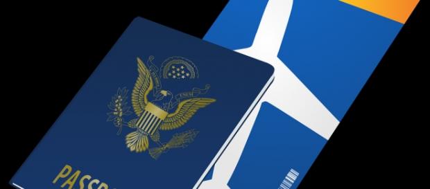 A juicio los dos responsables de la Agencia de viajes Croma de Gijón por estafa A juicio los dos responsables de la Agencia de viajes Croma de Gijón por estafa