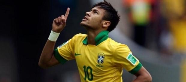 Atacante assume responsabilidade pelo ouro Atacante assume responsabilidade pelo ouro