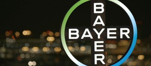 Bayer abre vagas no Brasil (Foto: Bayer) Bayer abre vagas no Brasil (Foto: Bayer)