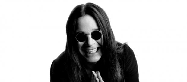 De nuevo se podrá ver al vocalista de Black Sabbath en un nuevo show de televisión De nuevo se podrá ver al vocalista de Black Sabbath en un nuevo show de televisión