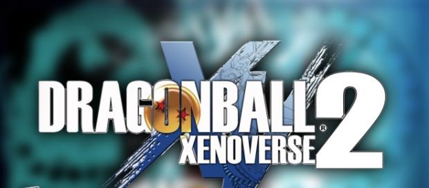 Dragon ball Xenoverse 2 es oficial Dragon ball Xenoverse 2 es oficial