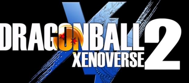 Dragon Ball Xenoverse 2 proximamente Dragon Ball Xenoverse 2 proximamente