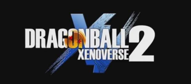 Dragon Ball Xenoverse 2 ya es oficial Dragon Ball Xenoverse 2 ya es oficial