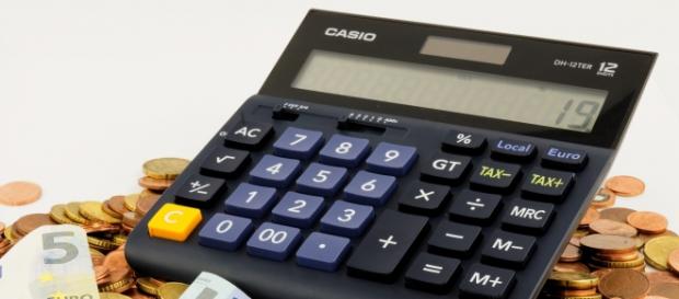L'économie européenne va s'écrouler L'économie européenne va s'écrouler