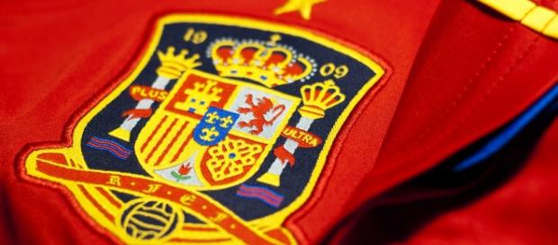 El combinado español tratará de revalidar por tercera vez consecutiva, el título. El combinado español tratará de revalidar por tercera vez consecutiva, el título.