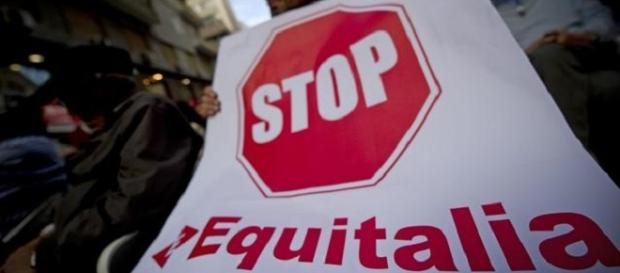 Equitalia realmente chiuderà nel 2018? Equitalia realmente chiuderà nel 2018?
