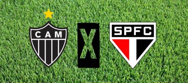Fox Sports, Sportv e Globo transmitem jogaço Fox Sports, Sportv e Globo transmitem jogaço