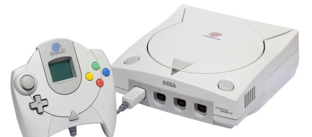 Os Consoles Mais Vendidos da Historia Os Consoles Mais Vendidos da Historia