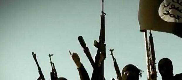 L'Isis sta perdendo sempre più terreno in Iraq e Siria L'Isis sta perdendo sempre più terreno in Iraq e Siria