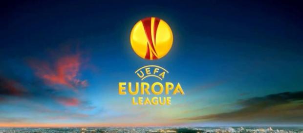 Liverpool e Sevilla disputam a final em Basileia, na Suíça Liverpool e Sevilla disputam a final em Basileia, na Suíça
