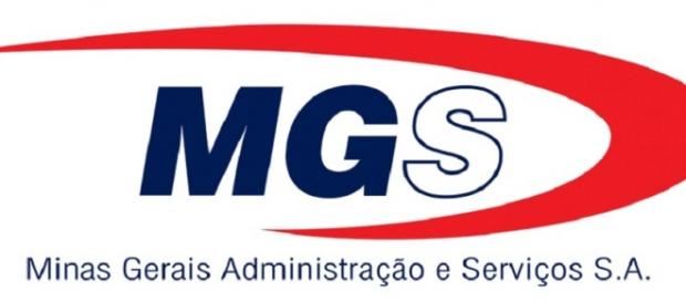 MGS publicou novo edital com várias vagas MGS publicou novo edital com várias vagas