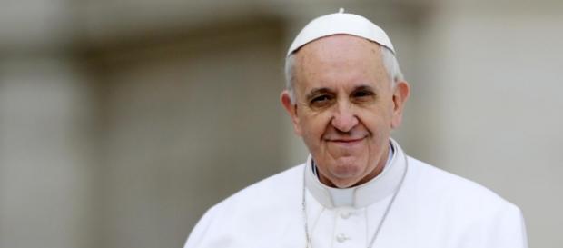Nuovo discorso di Papa Francesco contro il 'carrierismo' all'interno della Chiesa. Nuovo discorso di Papa Francesco contro il 'carrierismo' all'interno della Chiesa.