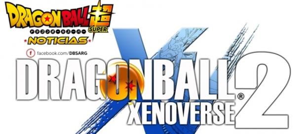 Portada original del nuevo juego Portada original del nuevo juego