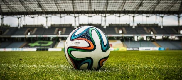 Seleção brasileira de futebol começa a treinar dia 18 Seleção brasileira de futebol começa a treinar dia 18