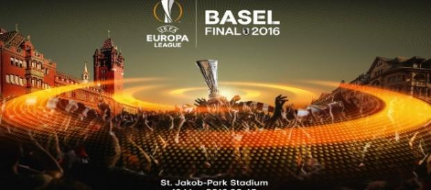 Sevilla y Liverpool definirán este miércoles el título de la Liga de Europa en Suiza Sevilla y Liverpool definirán este miércoles el título de la Liga de Europa en Suiza