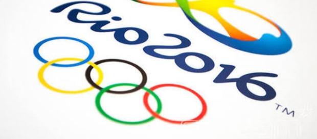 Site faz duras críticas ao Rio de Janeiro como sede dos jogos Site faz duras críticas ao Rio de Janeiro como sede dos jogos