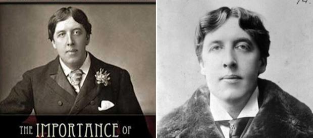 "The importance of being Earnest" a connu un triomphe à sa création en 1895 "The importance of being Earnest" a connu un triomphe à sa création en 1895