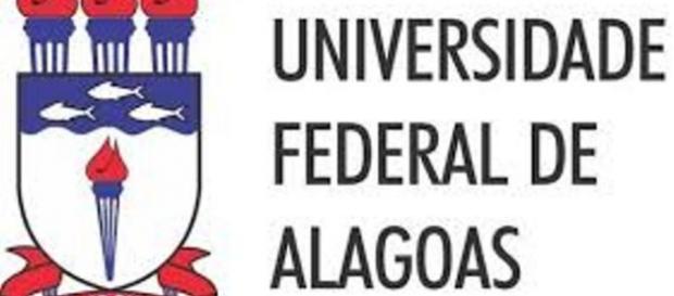 UFAL com três editais em aberto. Inscreva-se! UFAL com três editais em aberto. Inscreva-se!