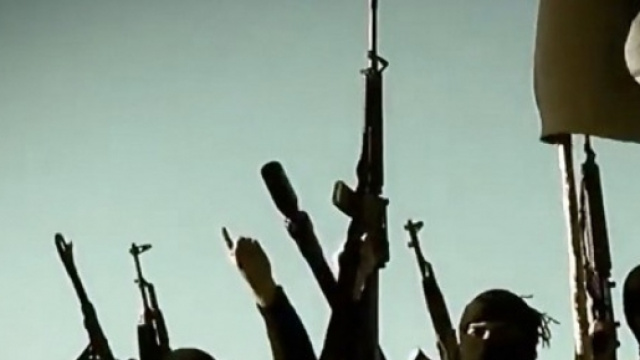 L'Isis sta perdendo sempre pi&ugrave; terreno in Iraq e Siria