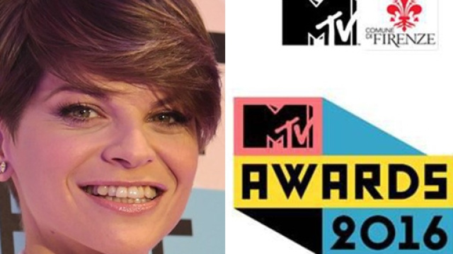 MTV Awards 2016 ecco i cantanti che parteciperanno allo show