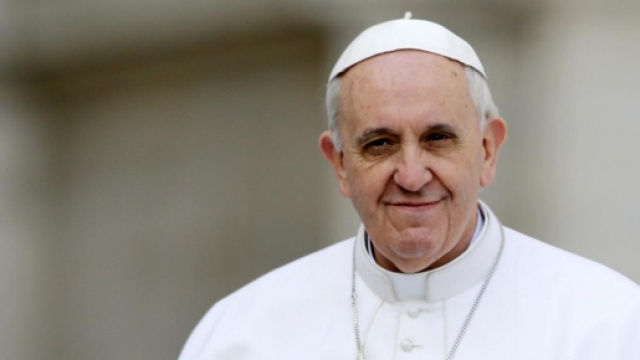 Nuovo discorso di Papa Francesco contro il 'carrierismo' all'interno della Chiesa.