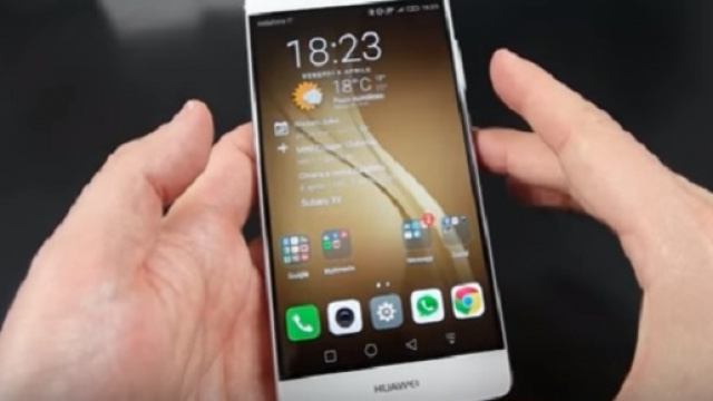 Prezzi Huawei P9, Lite e Plus al 18/05/2016
