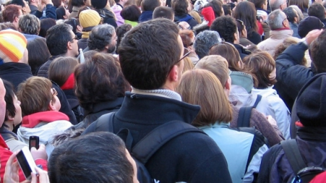 Riforma pensioni, le novit&agrave; ad oggi 17 maggio 2016