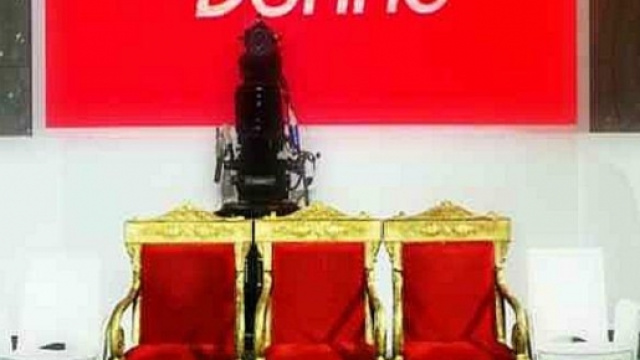 Uomini e donne gossip news oggi