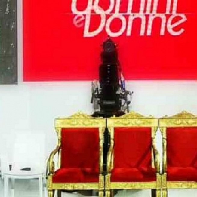Uomini e donne gossip news oggi