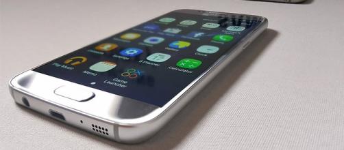Samsung Galaxy S7: ecco le migliori offerte aggiornate sul top di gamma