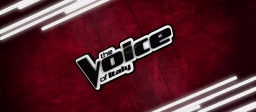 Chi sarà il vincitore di The Voice of Italy 2016? Quote scommesse