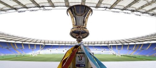 Diretta Tv-streaming Finale Coppa Italia 2016: dove si vede Milan-Juventus