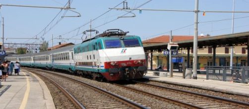 Elenco scioperi dei trasporti pubblici e Trenitalia 20-27 maggio 2016