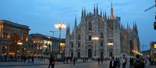 Gli eventi del weekend: 21 e 22 maggio 2016 a Milano