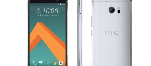 HTC 10: offerte prezzi più bassi maggio 2016