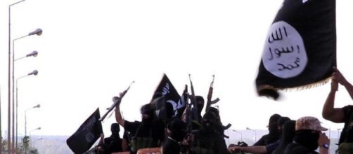 L'Isis da diverso tempo sta avanzando e conquistando territori in Libia