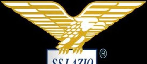 La Lazio a caccia di un terzino del Barcellona.