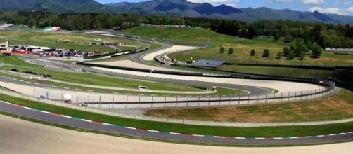 Orari Motogp 2016 in Italia al Mugello: diretta prove, qualifiche e gara su TV8 e Sky?