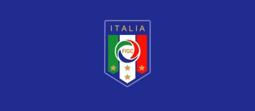 Orario Finale Coppa Italia 2016 Milano-Juve