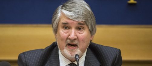 Poletti convoca l'incontro con i sindacati