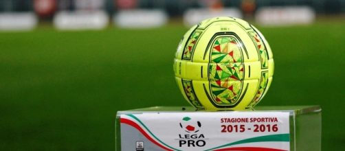 Pronostici Play Out d'andata di Lega Pro, in campo sabato 21 maggio