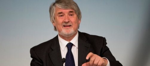 Riforma pensioni, Poletti e i sindacati, ultime novità del 18 maggio 2016