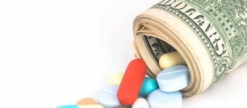 Sono in arrivo numerosi nuovi farmaci, molto costosi. I SSN pensano di adottare criteri di rimborsabilità solo a fronte di una efficacia documentata.