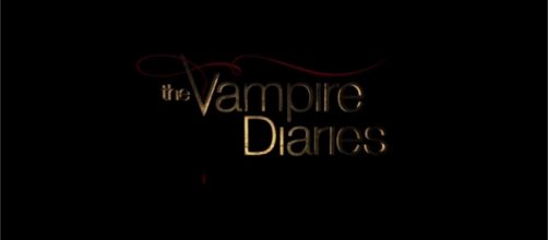 The Vampire Diaries 8, news e anticipazioni
